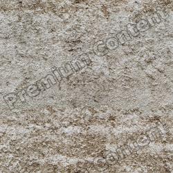 Photo Textures of Seamless Wall Plaster